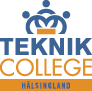 Teknik College