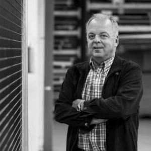 Christer Fransson